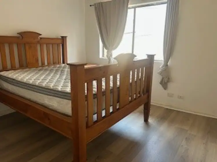 Fifth view of Homely apartment listing, 77 Appin Road, Appin NSW 2560