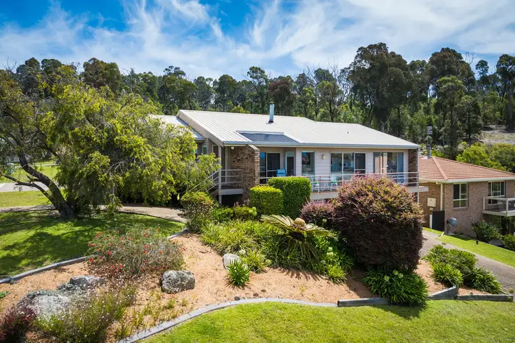 29 Panorama Drive