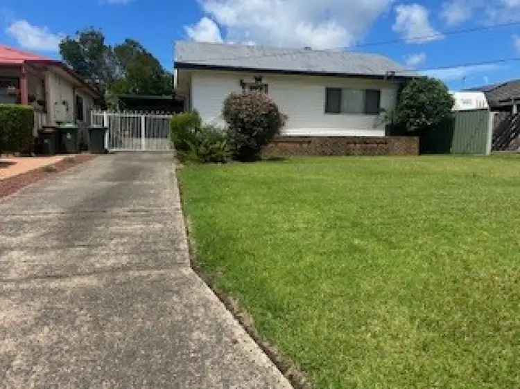 10 Macquariedale Road