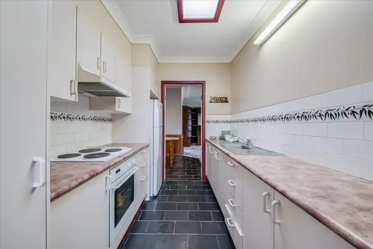 Second view of Homely house listing, 10 Macquariedale Road, Appin NSW 2560