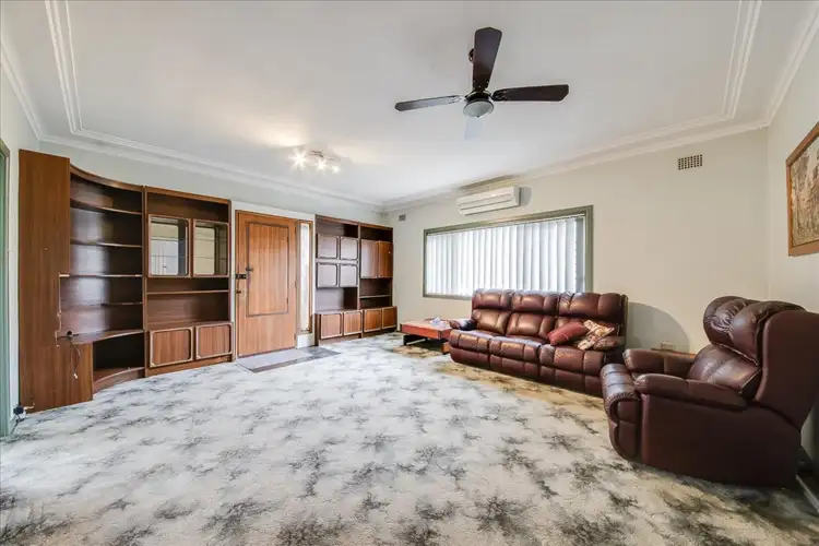 Third view of Homely house listing, 10 Macquariedale Road, Appin NSW 2560