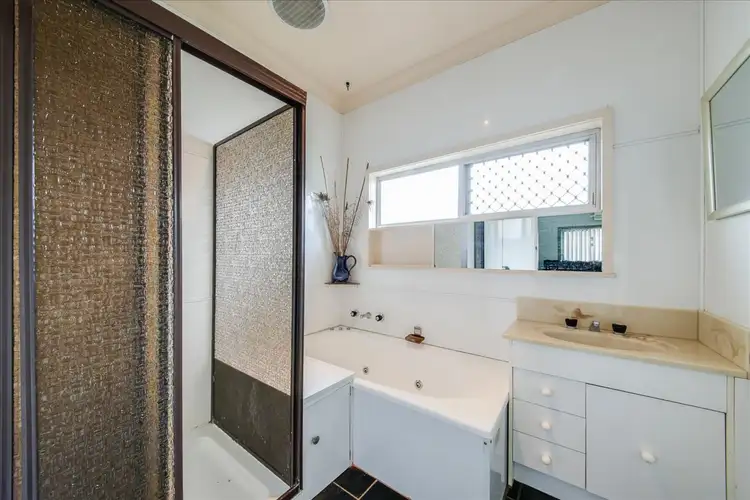 Fourth view of Homely house listing, 10 Macquariedale Road, Appin NSW 2560
