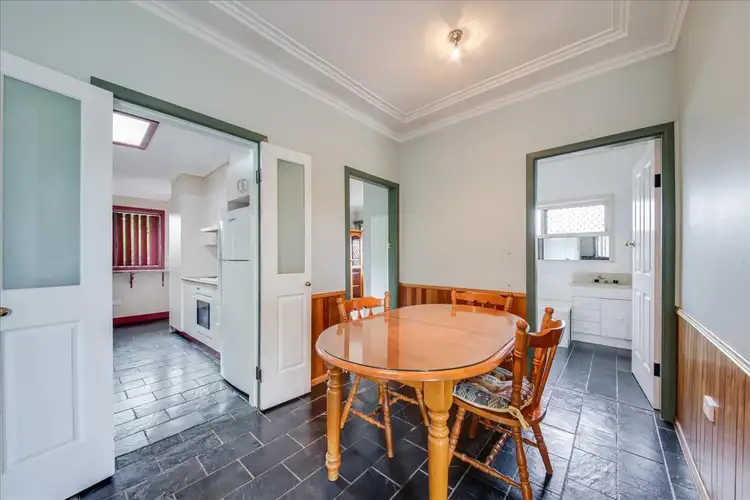 Fifth view of Homely house listing, 10 Macquariedale Road, Appin NSW 2560