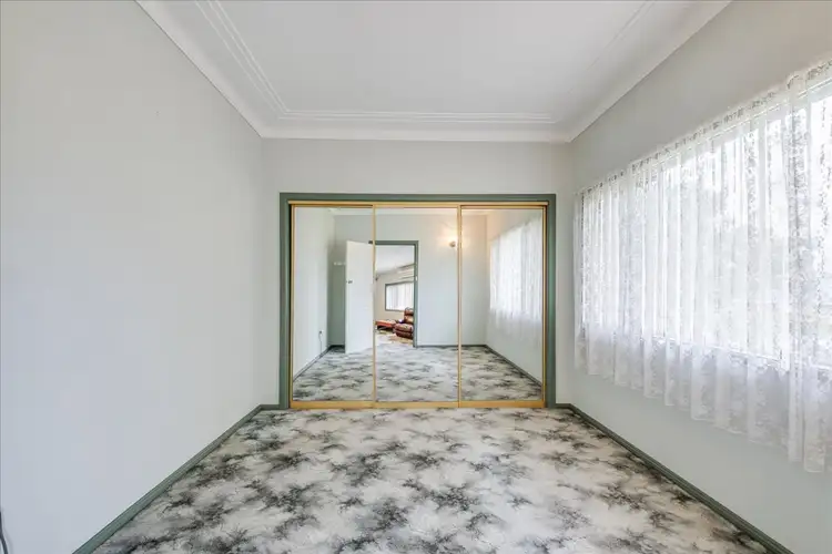 Sixth view of Homely house listing, 10 Macquariedale Road, Appin NSW 2560