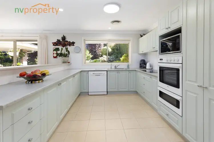 Fourth view of Homely house listing, 1 Wattle Close, Nambucca Heads NSW 2448