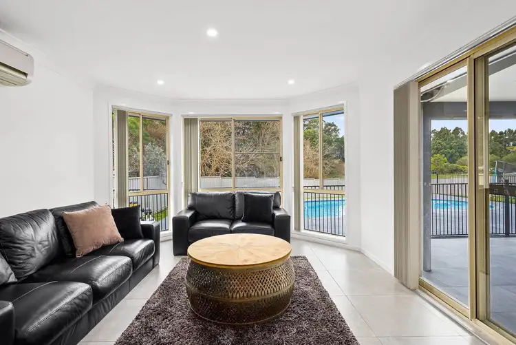 Fourth view of Homely house listing, 7 River Oak Road, Farmborough Heights NSW 2526