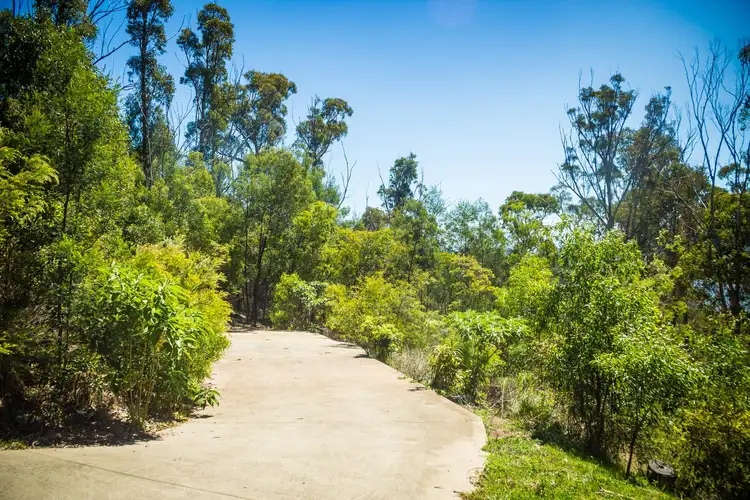 Seventh view of Homely land listing, 3 Thompson Drive, Tathra NSW 2550