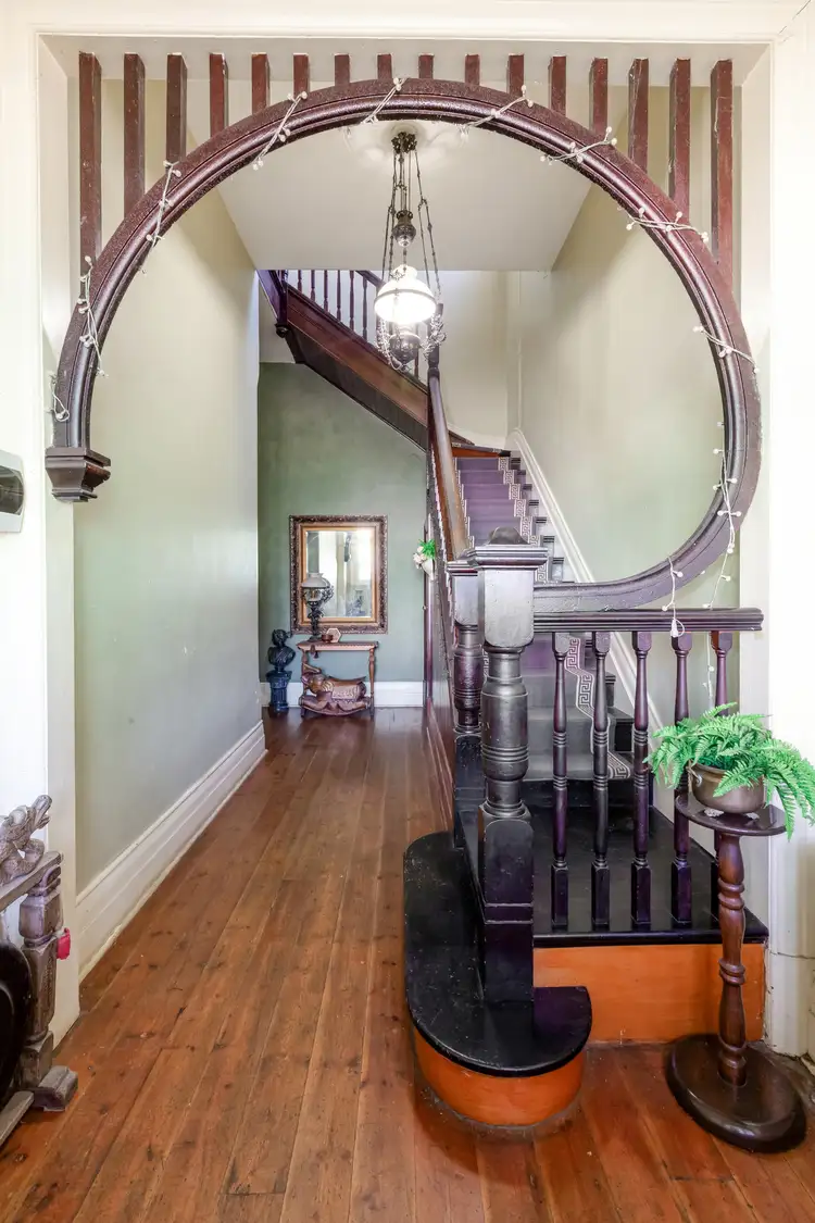 Second view of Homely house listing, 30 Sydney Street, Kilmore VIC 3764