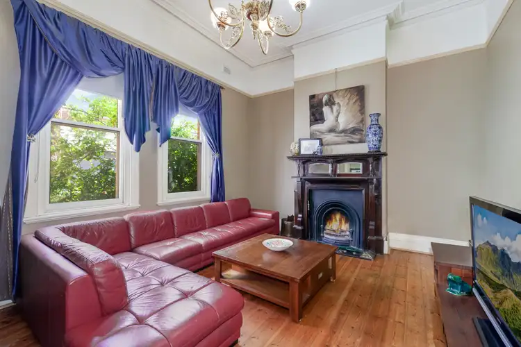 Fourth view of Homely house listing, 30 Sydney Street, Kilmore VIC 3764
