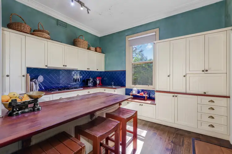 Fifth view of Homely house listing, 30 Sydney Street, Kilmore VIC 3764
