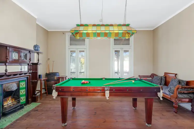 Sixth view of Homely house listing, 30 Sydney Street, Kilmore VIC 3764