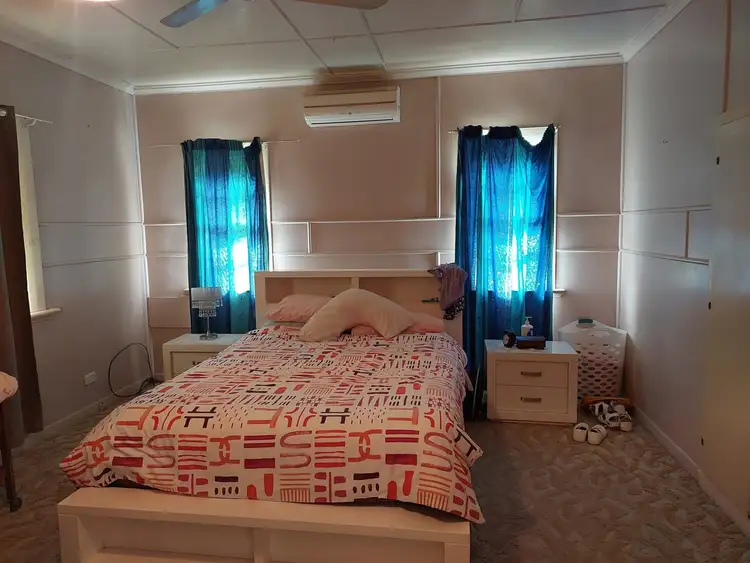 Seventh view of Homely house listing, 165 Walker Street, Maryborough QLD 4650