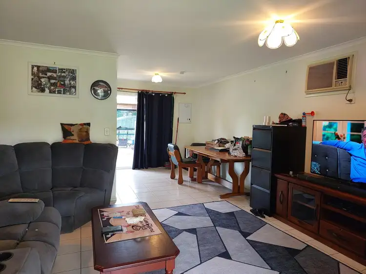 Second view of Homely house listing, 110 Marshal Road, Aldershot QLD 4650