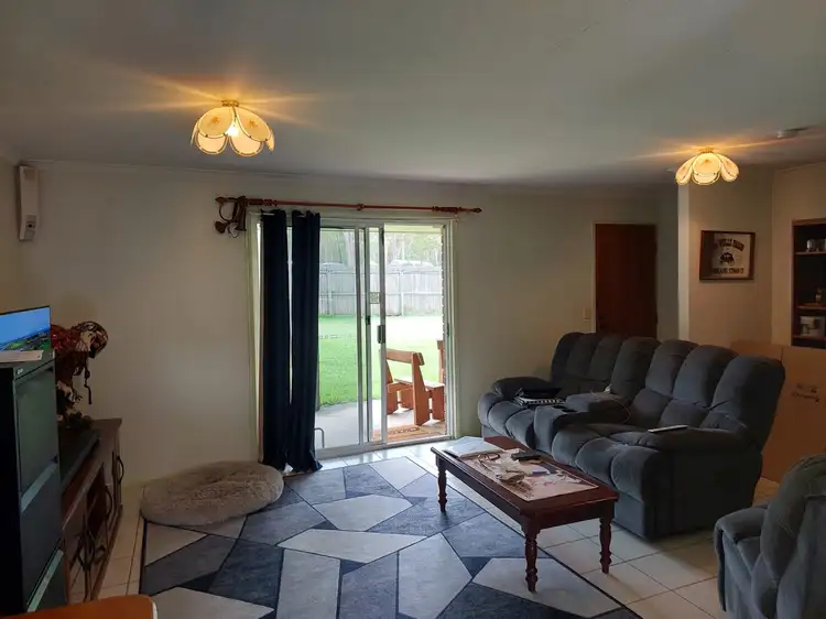 Third view of Homely house listing, 110 Marshal Road, Aldershot QLD 4650