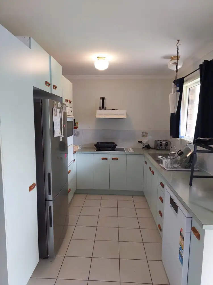 Fourth view of Homely house listing, 110 Marshal Road, Aldershot QLD 4650