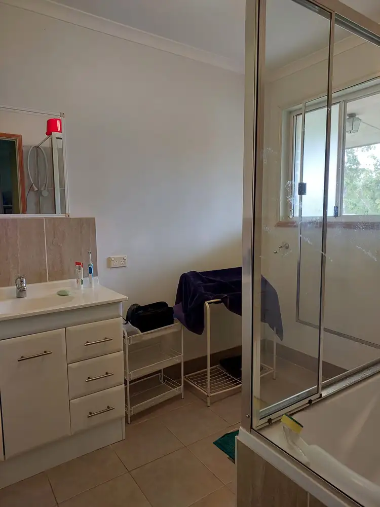 Fifth view of Homely house listing, 110 Marshal Road, Aldershot QLD 4650