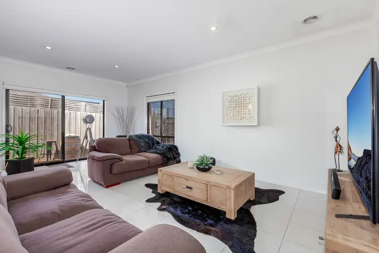 Third view of Homely house listing, 2 Casuarina Street, Kilmore VIC 3764