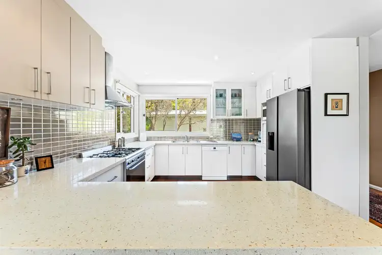 Seventh view of Homely house listing, 3 Beatty Crescent, Tuross Head NSW 2537