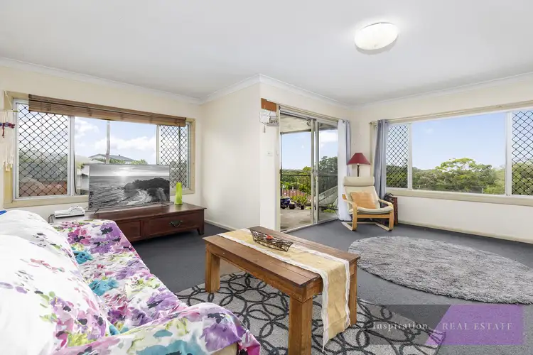 Third view of Homely other listing, 5 Excelsior Street, Nambucca Heads NSW 2448