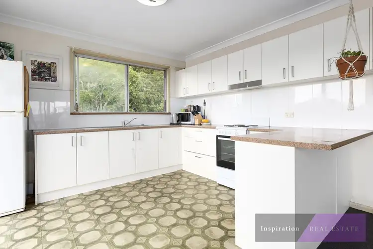 Fourth view of Homely other listing, 5 Excelsior Street, Nambucca Heads NSW 2448