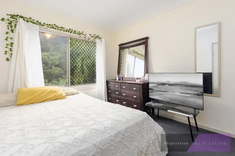 Fifth view of Homely other listing, 5 Excelsior Street, Nambucca Heads NSW 2448