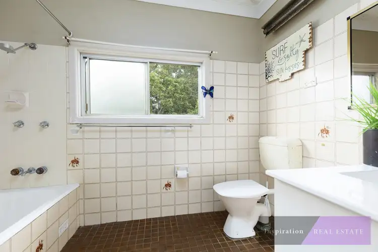 Sixth view of Homely other listing, 5 Excelsior Street, Nambucca Heads NSW 2448