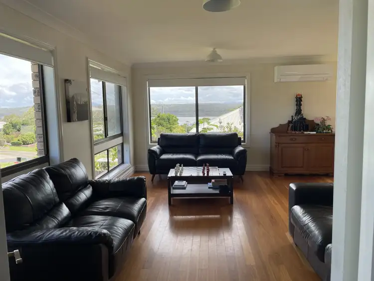 Fourth view of Homely house listing, 7 Jellicoe Road, Tuross Head NSW 2537