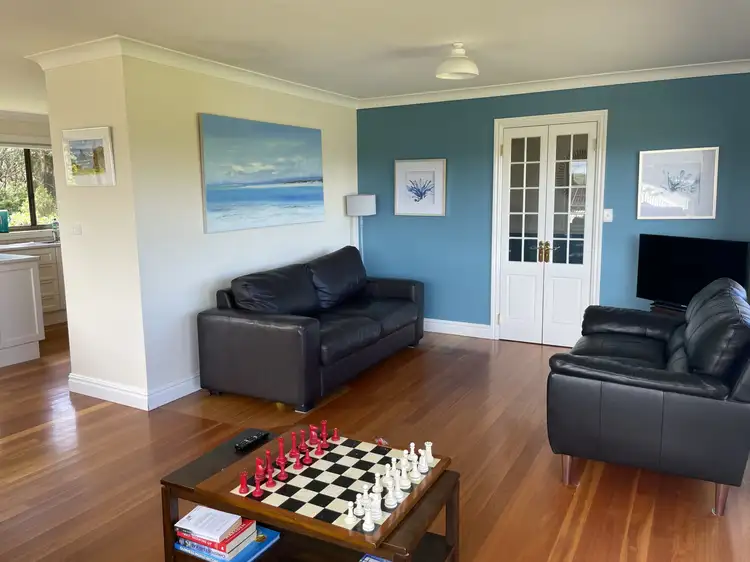 Fifth view of Homely house listing, 7 Jellicoe Road, Tuross Head NSW 2537