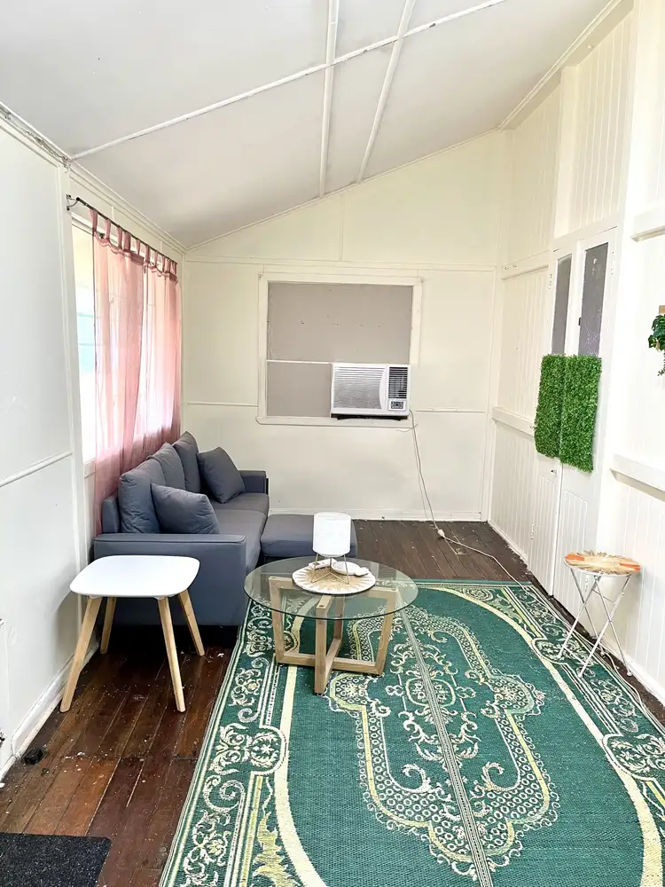 Fifth view of Homely house listing, 86 Munro Street, Ayr QLD 4807