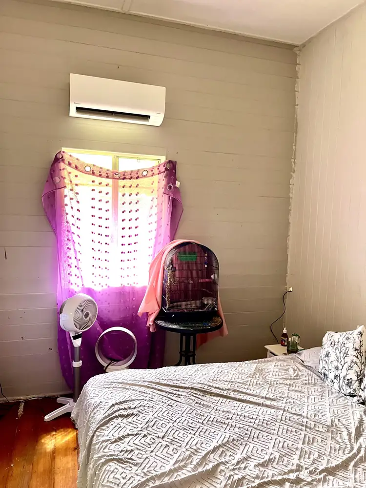 Sixth view of Homely house listing, 86 Munro Street, Ayr QLD 4807