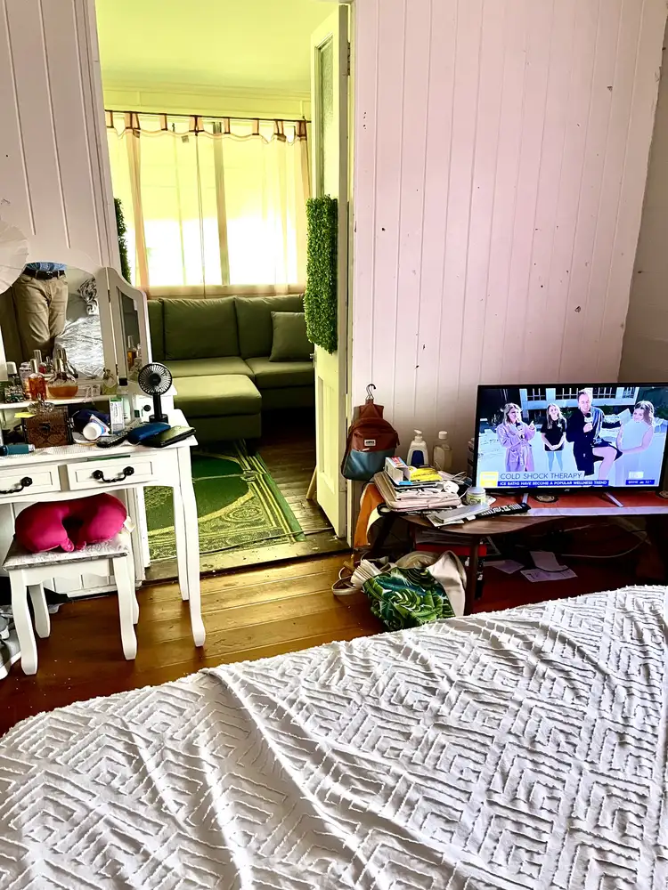 Seventh view of Homely house listing, 86 Munro Street, Ayr QLD 4807