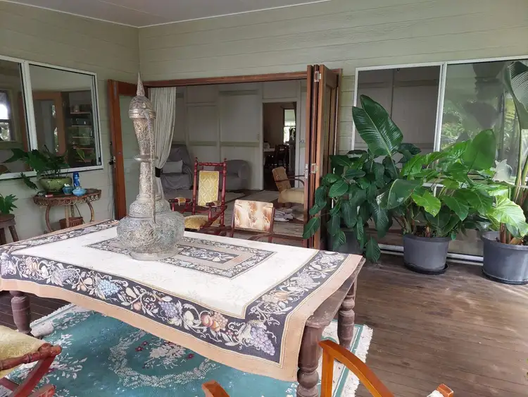 Third view of Homely house listing, 173 Fort Street, Maryborough QLD 4650