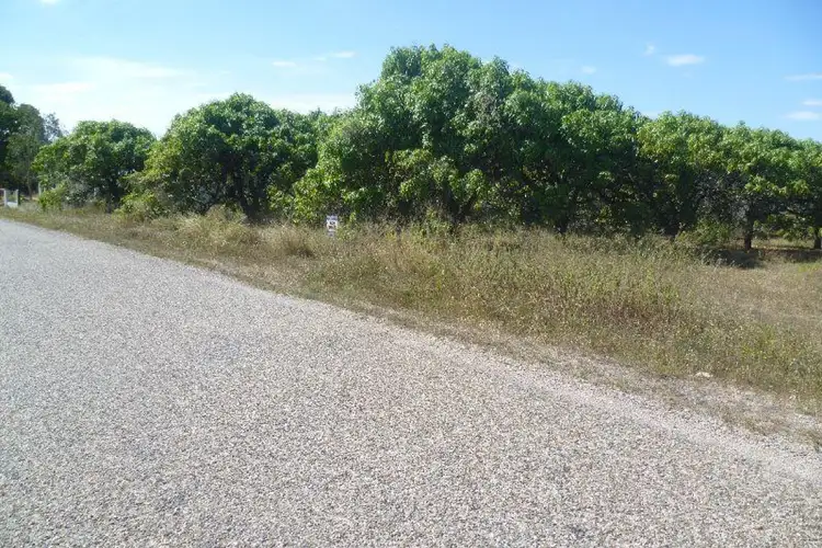 Fifth view of Homely rural property listing, 53 Juanita Drive, Mount Kelly QLD 4807