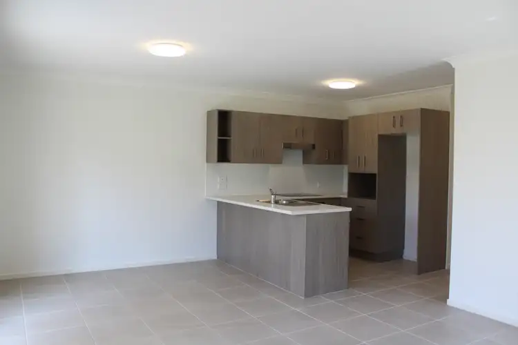 Second view of Homely house listing, 14a Wagtail Crescent, Batehaven NSW 2536