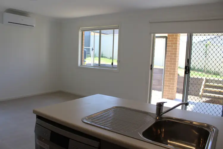 Third view of Homely house listing, 14a Wagtail Crescent, Batehaven NSW 2536