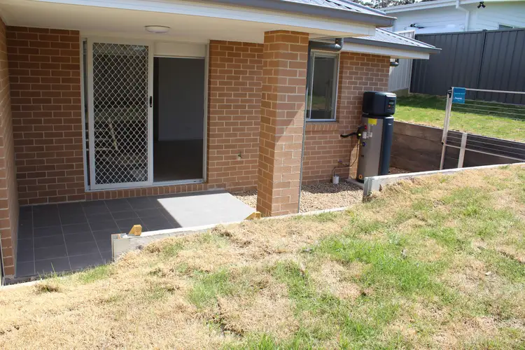 Fifth view of Homely house listing, 14a Wagtail Crescent, Batehaven NSW 2536