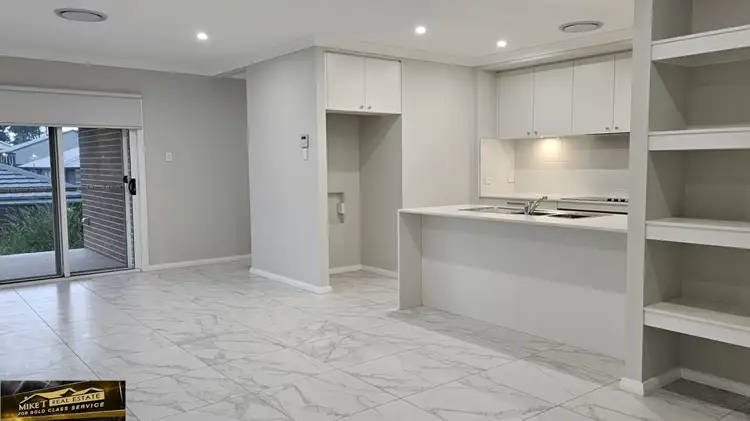 Second view of Homely house listing, Address available on request