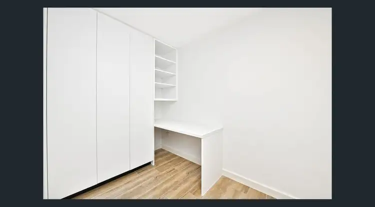 Fifth view of Homely apartment listing, 401/227 Victoria Road, Drummoyne NSW 2047