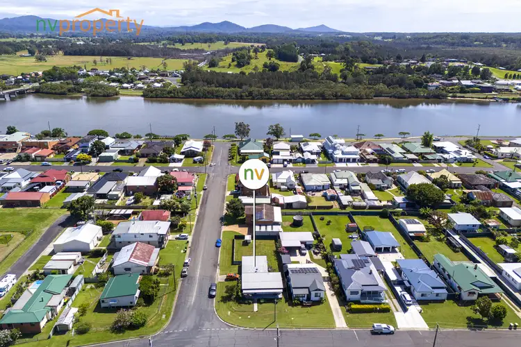 11 Partridge Street, Macksville NSW 2447