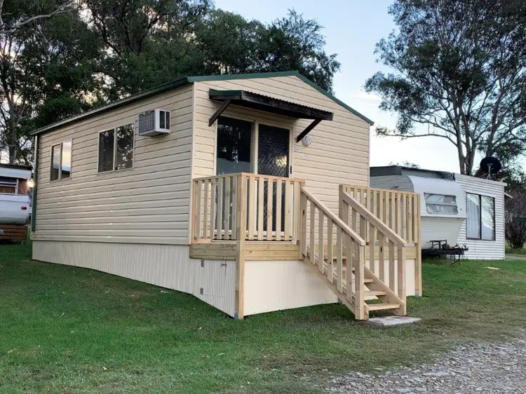 2808 Princes Highway, Moruya NSW 2537