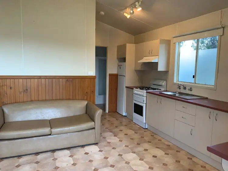 Second view of Homely other listing, 2808 Princes Highway, Moruya NSW 2537