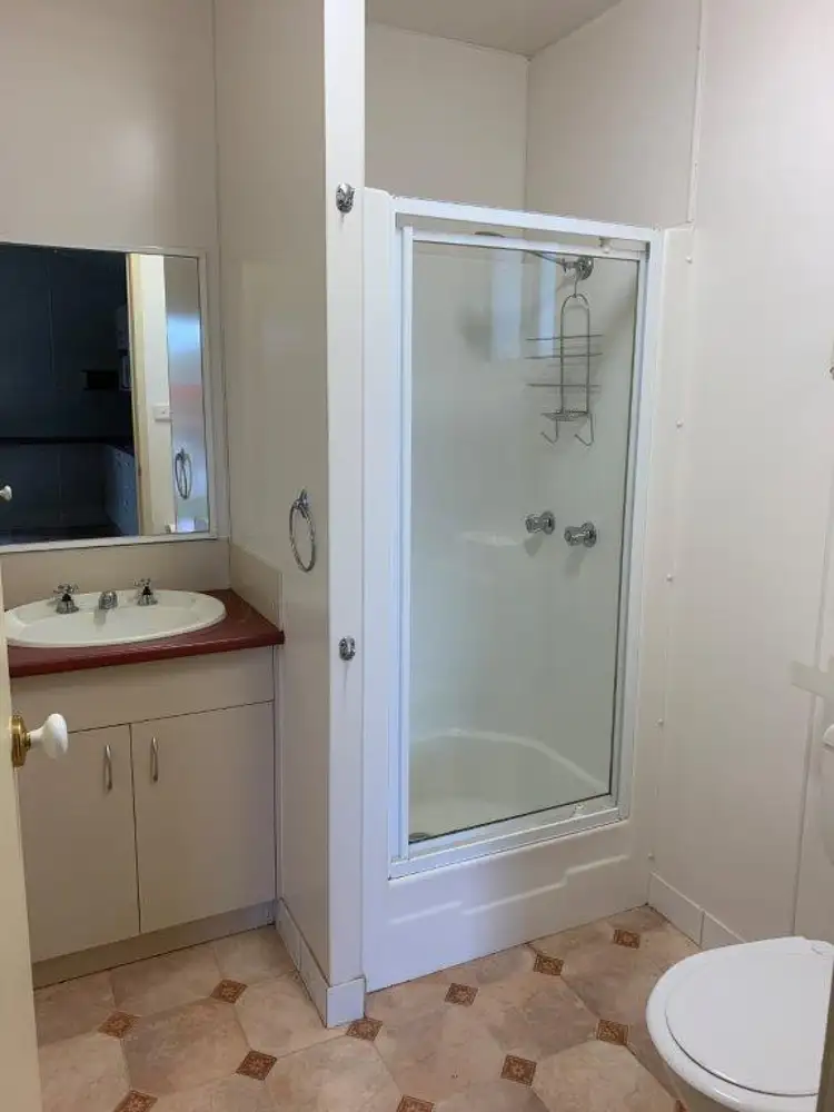 Fourth view of Homely other listing, 2808 Princes Highway, Moruya NSW 2537