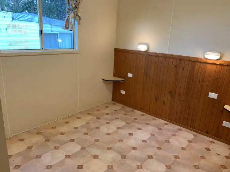 Fifth view of Homely other listing, 2808 Princes Highway, Moruya NSW 2537