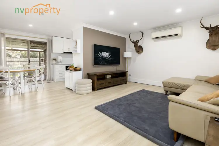 Third view of Homely house listing, 27 Marshall Way, Nambucca Heads NSW 2448