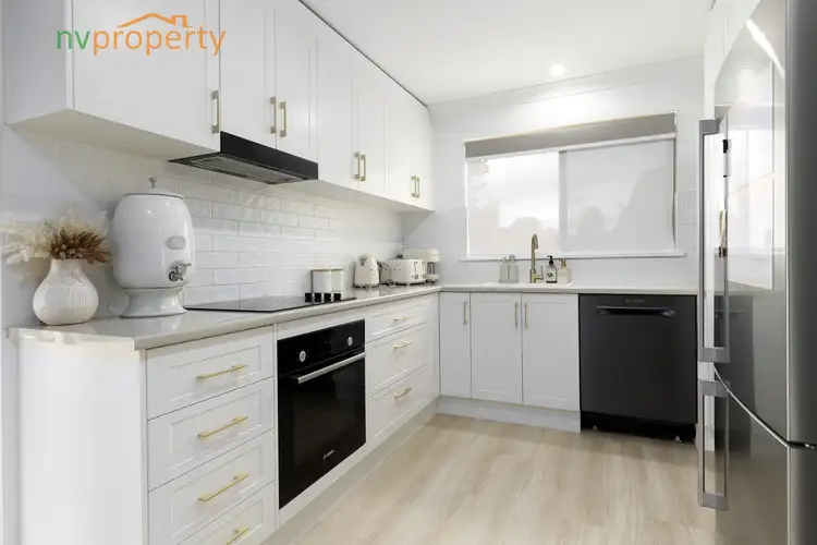 Fourth view of Homely house listing, 27 Marshall Way, Nambucca Heads NSW 2448