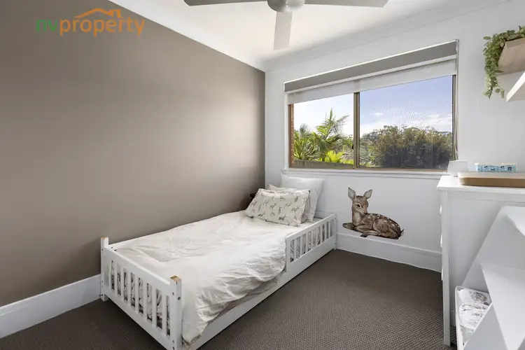 Sixth view of Homely house listing, 27 Marshall Way, Nambucca Heads NSW 2448