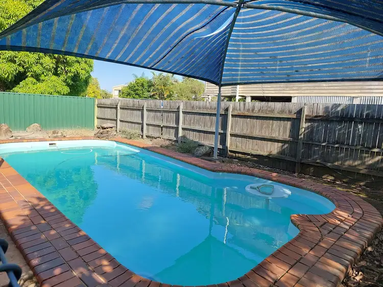 Third view of Homely house listing, 11 Wolseley Street, Granville QLD 4650
