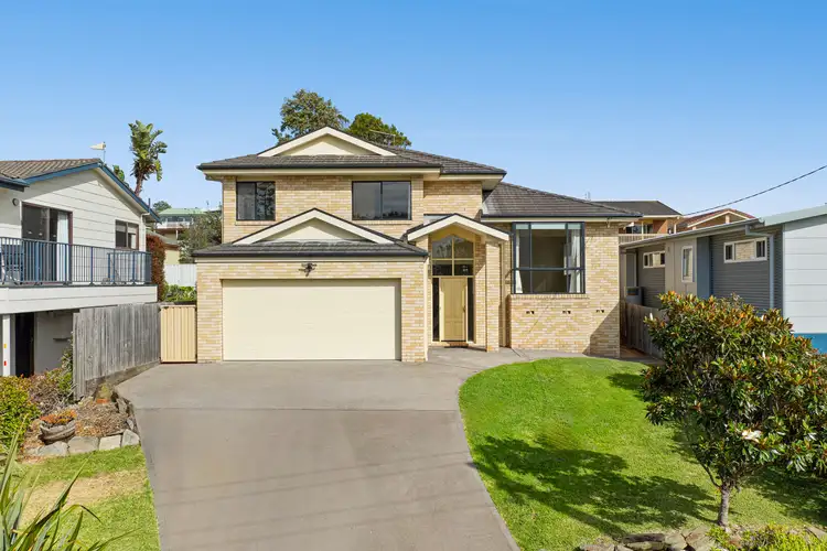 67 Tuross Boulevard, Tuross Head NSW 2537