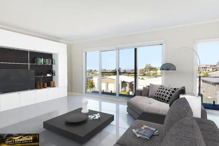 Second view of Homely house listing, 13 Brooks Terrace, Kanahooka NSW 2530