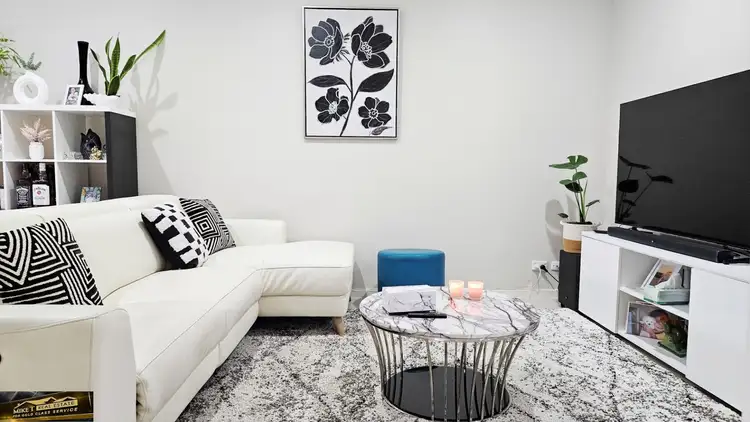 Fourth view of Homely house listing, 13 Brooks Terrace, Kanahooka NSW 2530